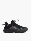 Sneaker cipő - fekete - CROPP - small3