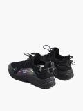 Sneaker cipő - fekete - CROPP - small5