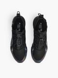 Sneaker cipő - fekete - CROPP - small6