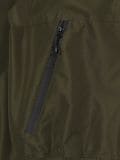 Jakna s kapuco - oliva - CROPP - small5