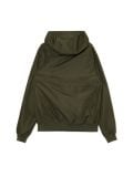 Jakna s kapuco - oliva - CROPP - small6