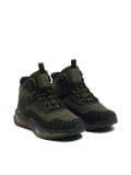 Visoke superge - oliva - CROPP - small2