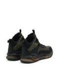 Visoke superge - oliva - CROPP - small5
