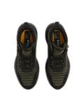 Visoke superge - oliva - CROPP - small6