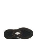 Visoke superge - oliva - CROPP - small7