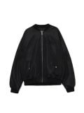 Geacă bomber Tupac Shakur - negru - CROPP - small2