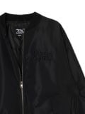 Geacă bomber Tupac Shakur - negru - CROPP - small6