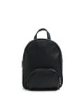 Schwarzer Rucksack - Schwarz - CROPP - small1