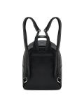 Schwarzer Rucksack - Schwarz - CROPP - small3