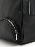 Schwarzer Rucksack - Schwarz - CROPP - small4