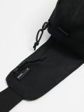 Vöökott - must - CROPP - small2