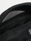 Vöökott - must - CROPP - small4