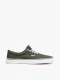 Szare trampki - szary - CROPP - small1