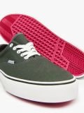 Szare trampki - szary - CROPP - small2