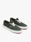 Szare trampki - szary - CROPP - small3