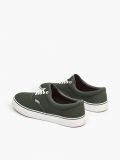Szare trampki - szary - CROPP - small4