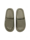 MEN`S STRAPPY SANDALS - Verde - CROPP - small2
