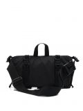 Crossbody táska - fekete - CROPP - small3