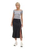 Bluza - light grey - CROPP - small2