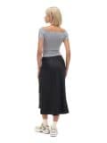 Bluza - light grey - CROPP - small3