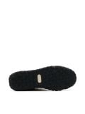 Високі кросівки - бежевий - CROPP - small6