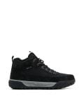 Patike - crno - CROPP - small1