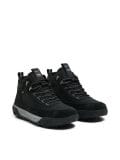 Patike - crno - CROPP - small2