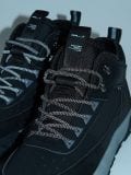 Patike - crno - CROPP - small3
