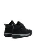 Patike - crno - CROPP - small4