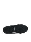 Patike - crno - CROPP - small6