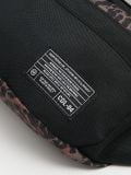 Vöökott - must - CROPP - small2