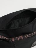 Vöökott - must - CROPP - small4