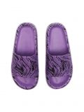 Ciabatte - viola - CROPP - small2
