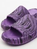 Ciabatte - viola - CROPP - small3