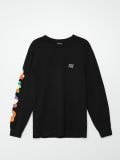 Лонгслів South Park - чорний - CROPP - small5
