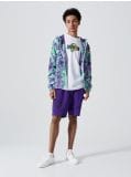 Koszulka longsleeve Dragon Ball - biały - CROPP - small3
