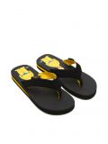 Flip-Flops - Schwarz - CROPP - small1
