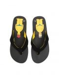 Flip-Flops - Schwarz - CROPP - small2