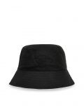MEN`S HAT - crno - CROPP - small1