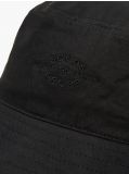 MEN`S HAT - crno - CROPP - small2