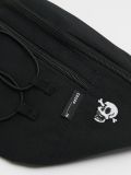 Vöökott - must - CROPP - small2