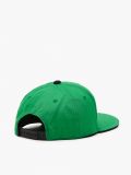 Gorra Marvin the Martian - Verde - CROPP - small3