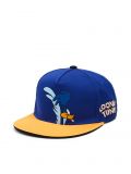 Gorra Looney Tunes - índigo - CROPP - small1