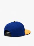 Gorra Looney Tunes - índigo - CROPP - small3