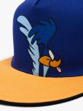 Gorra Looney Tunes - índigo - CROPP - small4