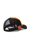 Czapka z daszkiem DragonBall Z - pomarańczowy - CROPP - small3
