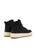 Чорні кеди - чорний - CROPP - small4