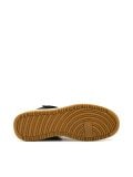 Чорні кеди - чорний - CROPP - small6