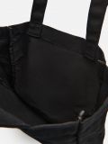Torba Mickey Mouse - czarny - CROPP - small5