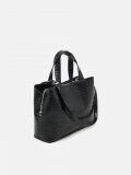 Torebka city bag - czarny - CROPP - small2